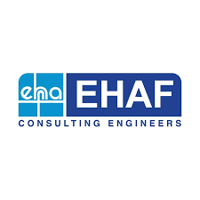 EHAF logo